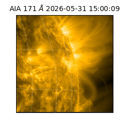 saia - 2026-05-31T15:00:09.348000