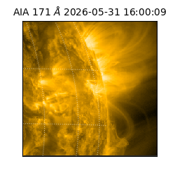saia - 2026-05-31T16:00:09.349000