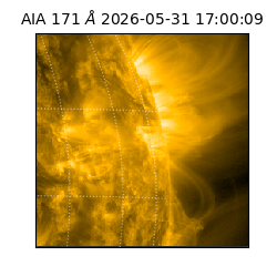 saia - 2026-05-31T17:00:09.349000