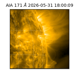saia - 2026-05-31T18:00:09.348000
