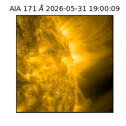 saia - 2026-05-31T19:00:09.349000