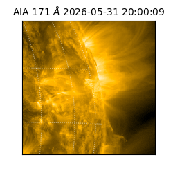 saia - 2026-05-31T20:00:09.348000