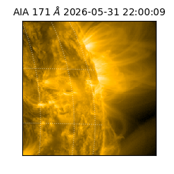saia - 2026-05-31T22:00:09.348000