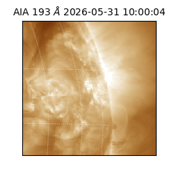 saia - 2026-05-31T10:00:04.842000