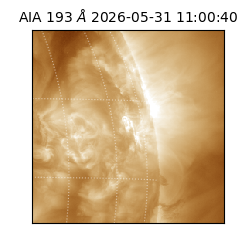 saia - 2026-05-31T11:00:40.842000
