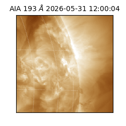 saia - 2026-05-31T12:00:04.842000