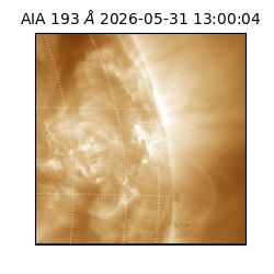 saia - 2026-05-31T13:00:04.843000