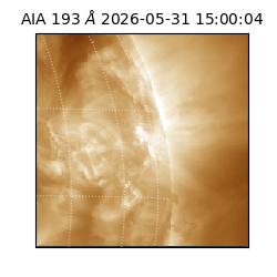 saia - 2026-05-31T15:00:04.842000