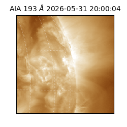 saia - 2026-05-31T20:00:04.842000