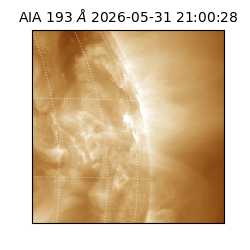 saia - 2026-05-31T21:00:28.843000