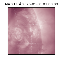 saia - 2026-05-31T01:00:09.632000