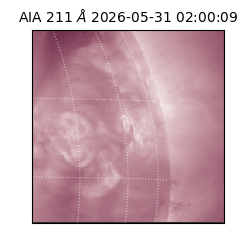saia - 2026-05-31T02:00:09.623000