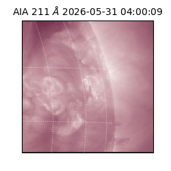 saia - 2026-05-31T04:00:09.624000