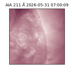 saia - 2026-05-31T07:00:09.629000