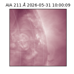 saia - 2026-05-31T10:00:09.631000