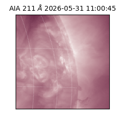 saia - 2026-05-31T11:00:45.621000