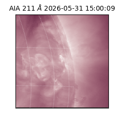 saia - 2026-05-31T15:00:09.624000