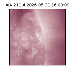 saia - 2026-05-31T16:00:09.624000