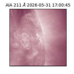 saia - 2026-05-31T17:00:45.624000