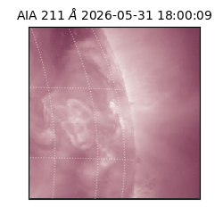 saia - 2026-05-31T18:00:09.630000