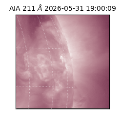 saia - 2026-05-31T19:00:09.630000