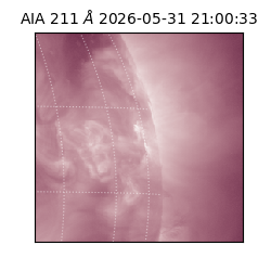 saia - 2026-05-31T21:00:33.624000