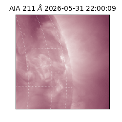 saia - 2026-05-31T22:00:09.631000