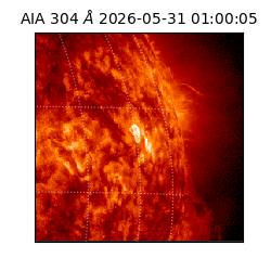 saia - 2026-05-31T01:00:05.129000