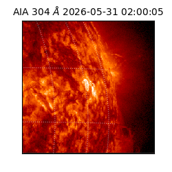 saia - 2026-05-31T02:00:05.129000