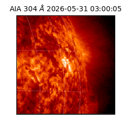 saia - 2026-05-31T03:00:05.129000