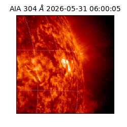 saia - 2026-05-31T06:00:05.130000