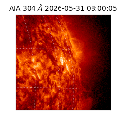 saia - 2026-05-31T08:00:05.130000
