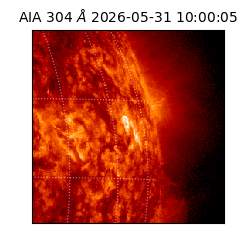 saia - 2026-05-31T10:00:05.129000