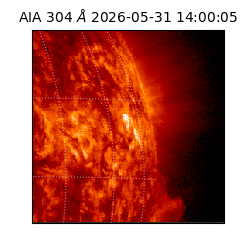 saia - 2026-05-31T14:00:05.129000