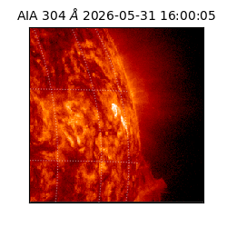 saia - 2026-05-31T16:00:05.129000