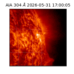 saia - 2026-05-31T17:00:05.129000