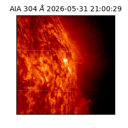 saia - 2026-05-31T21:00:29.129000