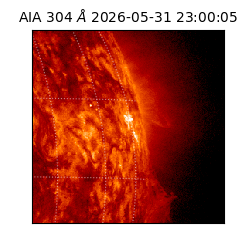 saia - 2026-05-31T23:00:05.144000