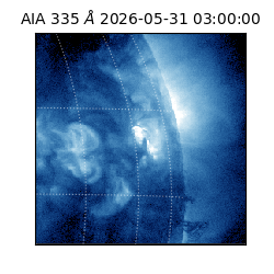 saia - 2026-05-31T03:00:00.623000