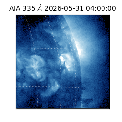 saia - 2026-05-31T04:00:00.623000