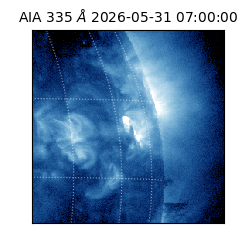 saia - 2026-05-31T07:00:00.623000