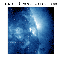 saia - 2026-05-31T09:00:00.631000