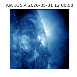 saia - 2026-05-31T12:00:00.631000