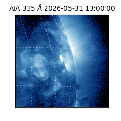 saia - 2026-05-31T13:00:00.620000