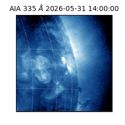 saia - 2026-05-31T14:00:00.623000