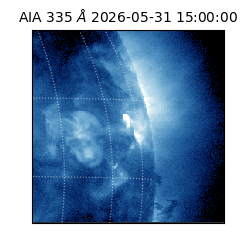 saia - 2026-05-31T15:00:00.623000