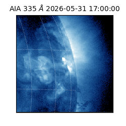 saia - 2026-05-31T17:00:00.623000