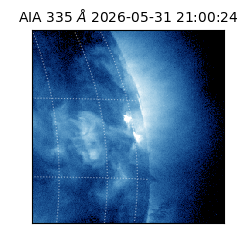saia - 2026-05-31T21:00:24.620000