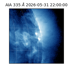 saia - 2026-05-31T22:00:00.622000
