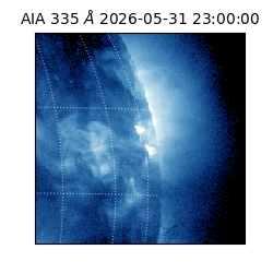 saia - 2026-05-31T23:00:00.623000